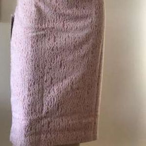 large lularoe cassie skirt